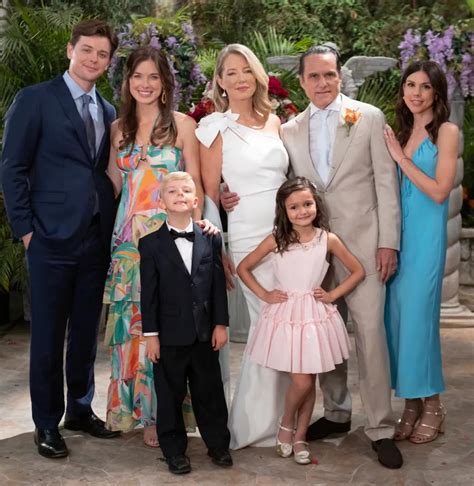 General Hospital: Sonny & Nina are married...for now : r/tvfilmmusic