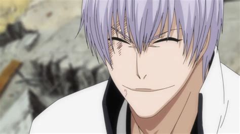 Gin Ichimaru Quotes. QuotesGram