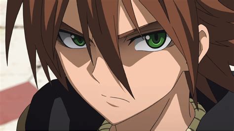 Image - Akame-ga-kill-tatsumi.jpg | Legends of the Multi Universe Wiki | FANDOM powered by Wikia