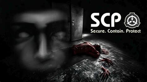 The infinite stairs of horror | SCP Staircase 55 - YouTube