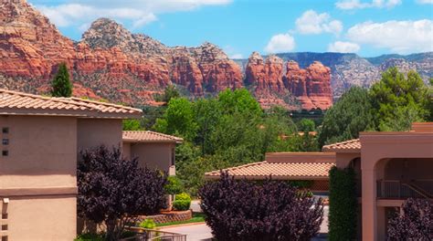 Sedona Real Inn and Suites in Sedona, Arizona | Visit Sedona