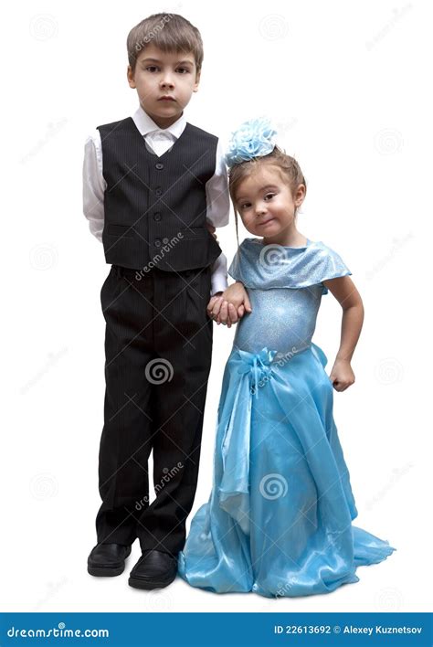 Kids playing dress up stock photo. Image of children - 22613692