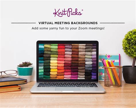 Free Downloadable Virtual Meeting Backgrounds | LaptrinhX / News