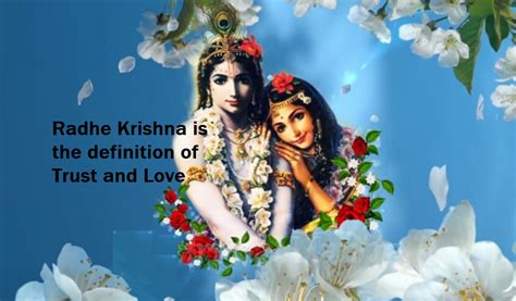 Lord Krishna Quotes Full Of Love And Purity - BestInfoHub