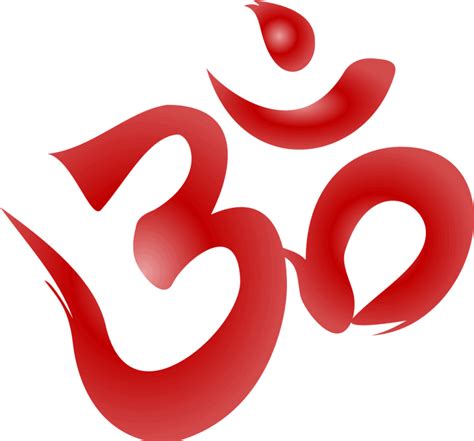 Om Symbol - Do you know the real meaning? We'll tell you everything