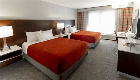 ALO Hotel by Ayres Rooms: Pictures & Reviews - Tripadvisor