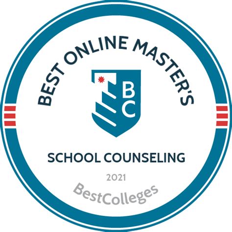 Master’s in School Counseling (M.Ed.) | Liberty University