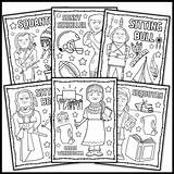 Native American Heritage Month Coloring Pages  Famous Leaders sketch template