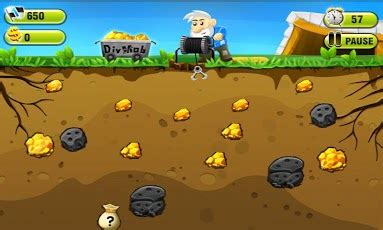 Gold Miner Special Edition | DOWNLOAD FREE PC GAMES