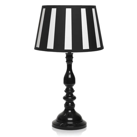 Striped Lamp Shades | Foter