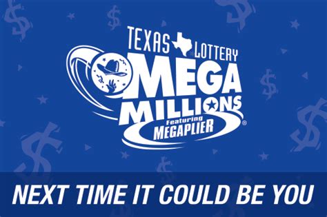 Texas Lottery | Winners Gallery