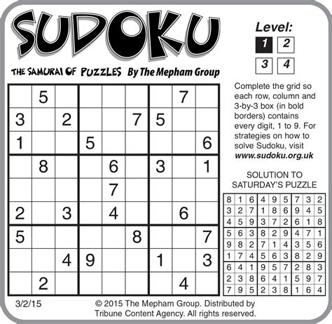 article-image-static-sudoku-daily-20150302-190253.jpg