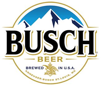 Busch Beer | The Sound of Refreshment | Busch Beer