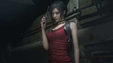 Resident Evil 2 Remake has sold over 5 million copies worldwide