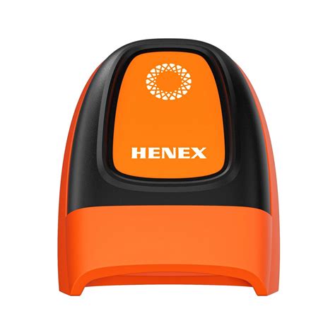 HC-3209SR_2D Wireless Barcode Scanner_Wireless Barcode Scanner_Products_HENEX (GUANGZHOU ...