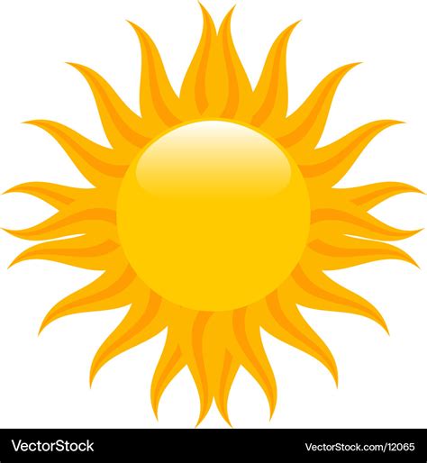 377+ Summer Sun Svg Free - SVG,PNG,EPS & DXF File Include - Free Best SVG New Updating