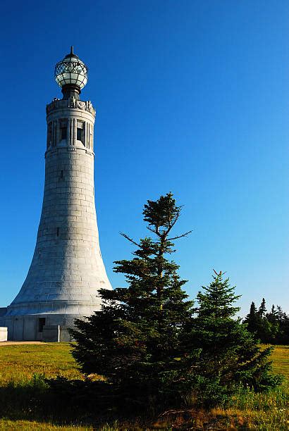 Best Mount Greylock State Reservation Stock Photos, Pictures & Royalty ...