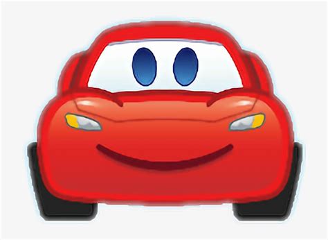 Report Abuse - Stickers Rayo Mcqueen PNG Image | Transparent PNG Free Download on SeekPNG