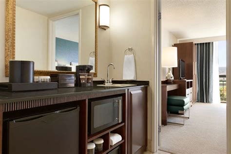 Embassy Suites San Luis Obispo, CA - See Discounts