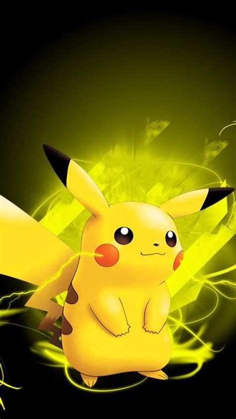 4D Wallpaper Pikachu : Some content is for members only, please sign up to see all content ...