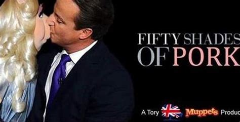 #Piggate: Hilarious tweets for David Cameron and his pig ...