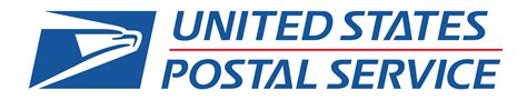 USPS Logo - LogoDix