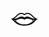 Lips Coloring Pages Top 61 Free Printable Designs sketch template