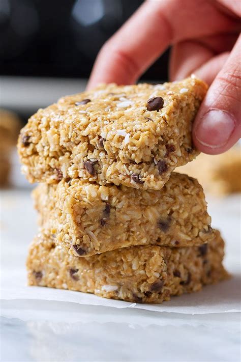 5 Recipes Perfect for Late Night Snacking — Eatwell101