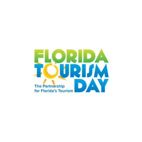 Florida Tourism Officials Call Florida Film Industry A Blockbuster ...