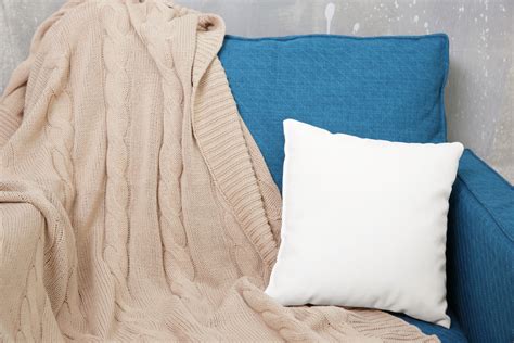 What Size Are Standard Pillows? A Guide to Help You Sleep! - Homes Guide