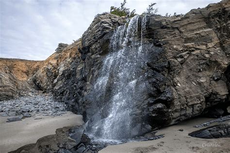 A Guide to the Best Beaches Along the Sonoma Coast - Sonoma.com