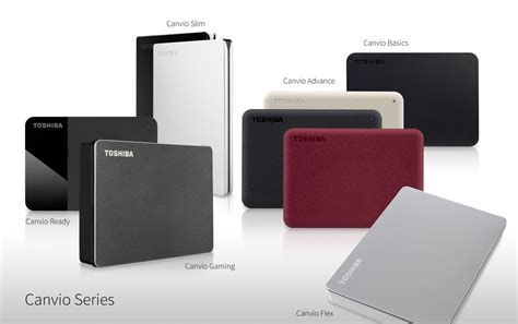 Picture1 | Toshiba Storage Asia