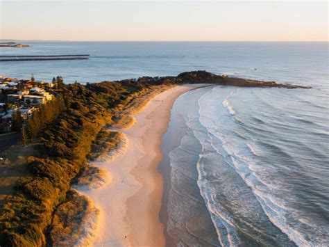 18 Fabulous Things To Do In Yamba - Australian Traveller