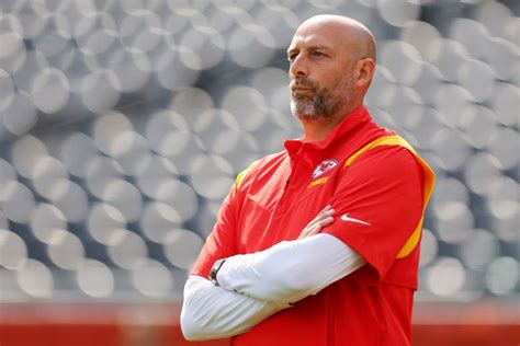 Chiefs OC Matt Nagy to Offense: We Need to Finish Games