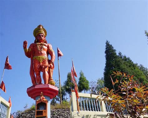 THE 15 BEST Things to Do in Kalimpong (2025) - Must-See Attractions