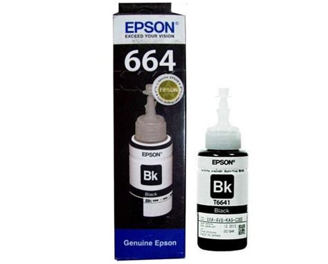 A precio insuperable, Consigue con nosotros la mejor calidad de tinta original para tus ...