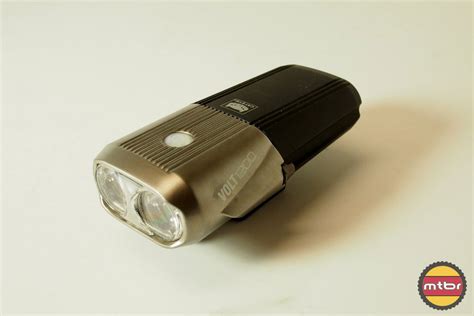 CatEye Volt 1200 Spare Battery-534-2610 Lights and Reflectors Cycling NO SIZE Black Lighting ...