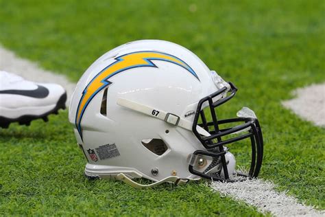 Chargers GM Explains Team's Plans For Free Agency