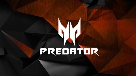 Acer Predator Blue Wallpapers - Wallpaper Cave