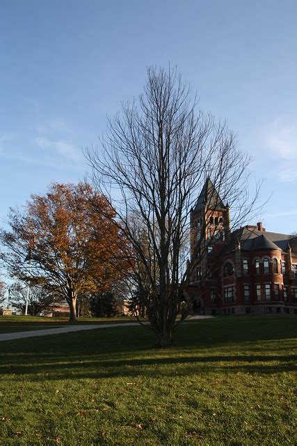 University of New Hampshire | Flickr - Photo Sharing!