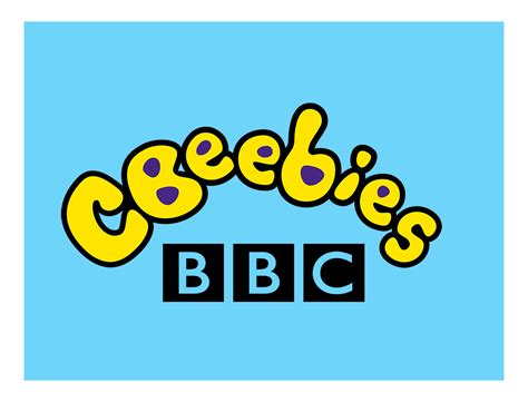 Cbeebies Bbc One