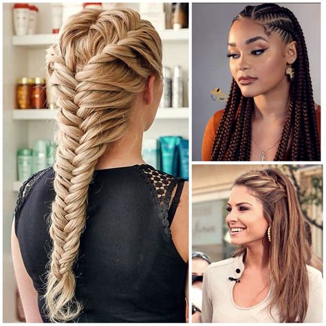 Top 136+ african hair braiding hairstyles - dedaotaonec