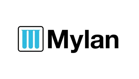 Mylan acquires fast-acting, non-opioid painkiller - MassDevice