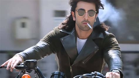 Animal worldwide box office collection day 8: Ranbir Kapoor film crosses ₹600 cr | Bollywood ...