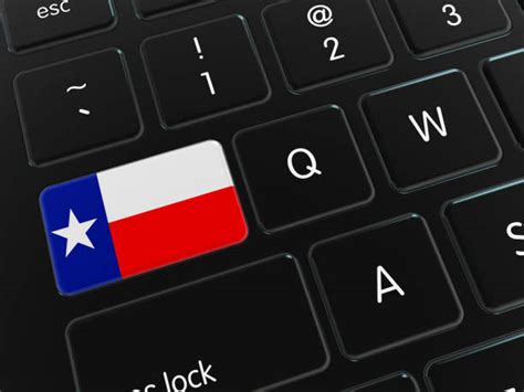 100+ Texas Flag Dimensions Stock Photos, Pictures & Royalty-Free Images ...