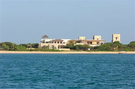 The Majlis Hotel (Lamu Island, Kenya) - Hotel Reviews - TripAdvisor