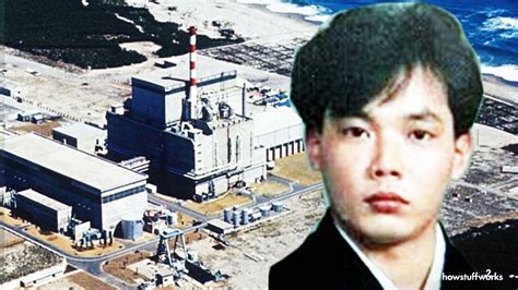 Hisashi Ouchi Suffered an 83-day Death By Radiation Poisoning | Flipboard