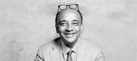 Big Thinker: Who is Kwame Anthony Appiah? - The Ethics Centre