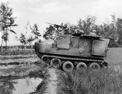 163 best Military vehicles of Vietnam War images on Pinterest