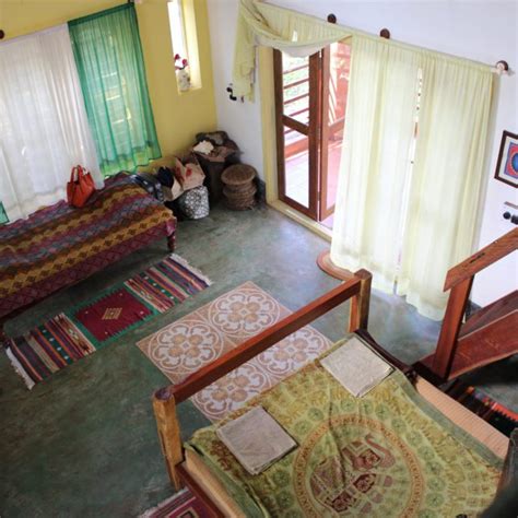 Best homestay at Chikmagalur, the hidden jewel's paradise